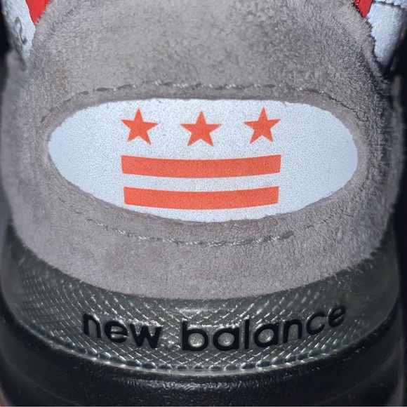 allgoodkicks